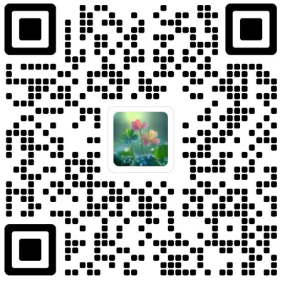Journal of Geodesy and Geoinformation Science杂志模板